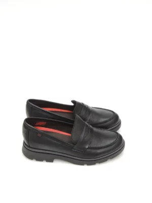 mocasines--pepe menargues-21041-piel-negro