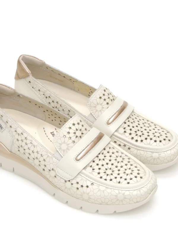 mocasines--pikolinos-w4r-6518c1-piel-blanco