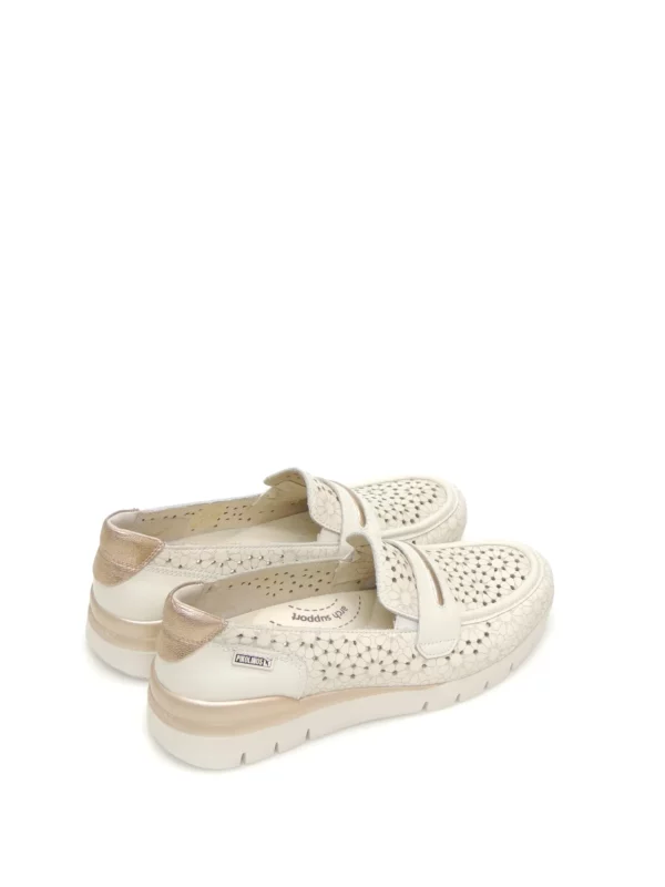 mocasines--pikolinos-w4r-6518c1-piel-blanco