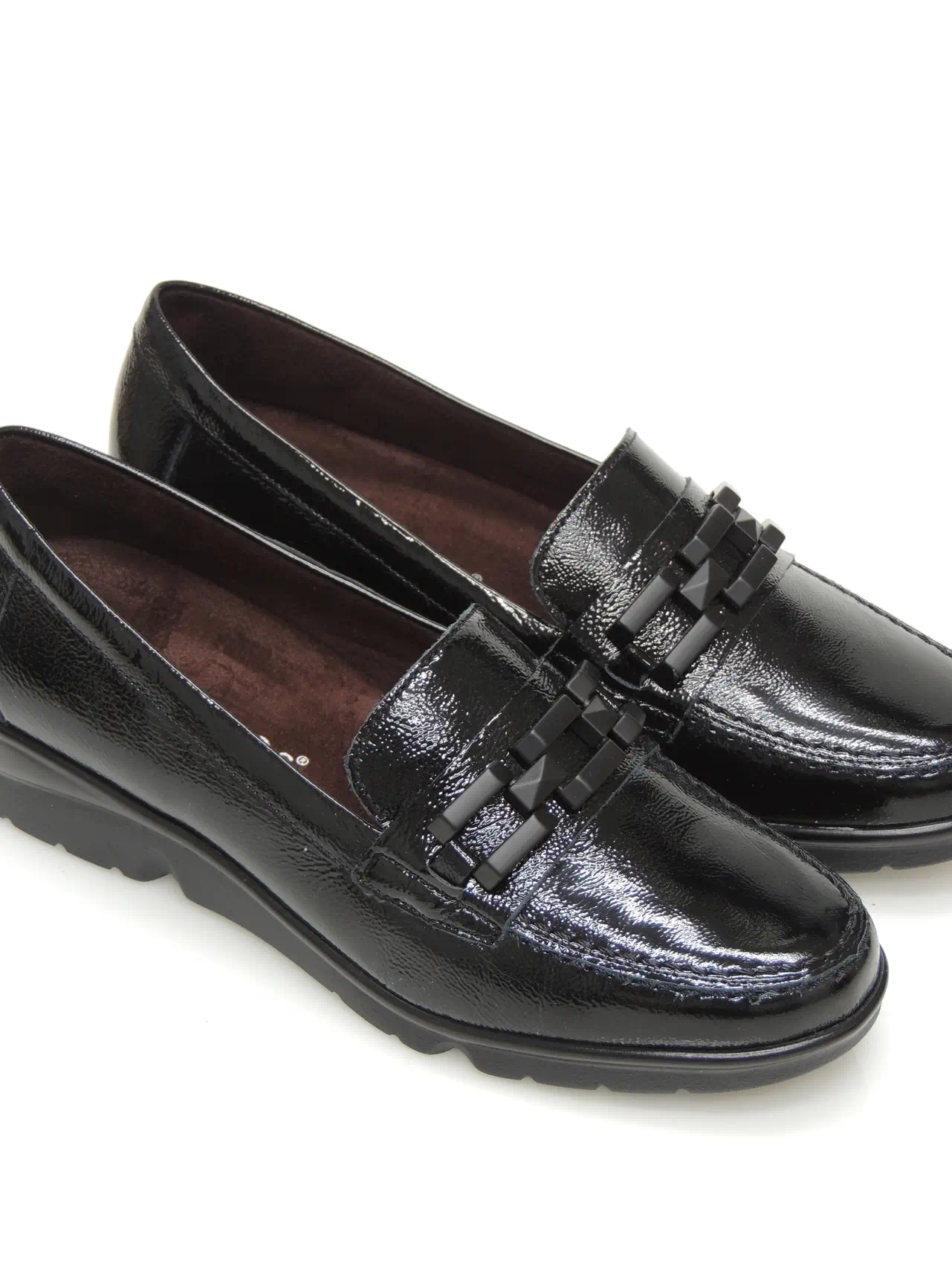 mocasines--pitillos-10002-charol-negro