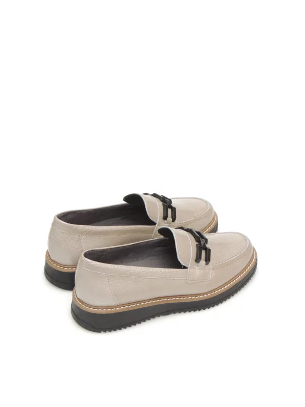 mocasines--pitillos-10070-charol-taupe