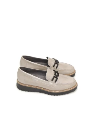 mocasines--pitillos-10070-charol-taupe