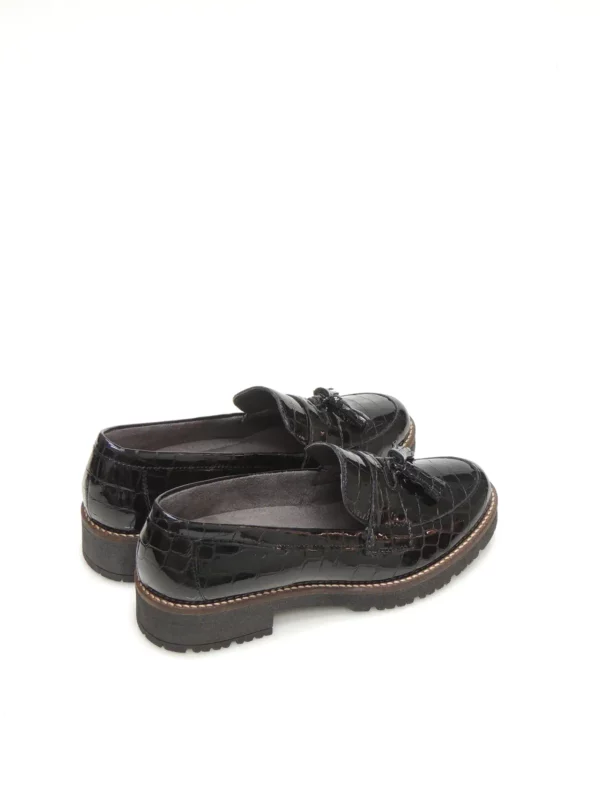 mocasines--pitillos-10080-charol-negro