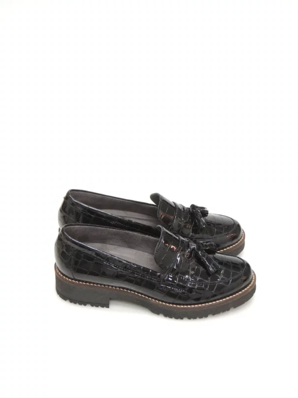 mocasines--pitillos-10080-charol-negro