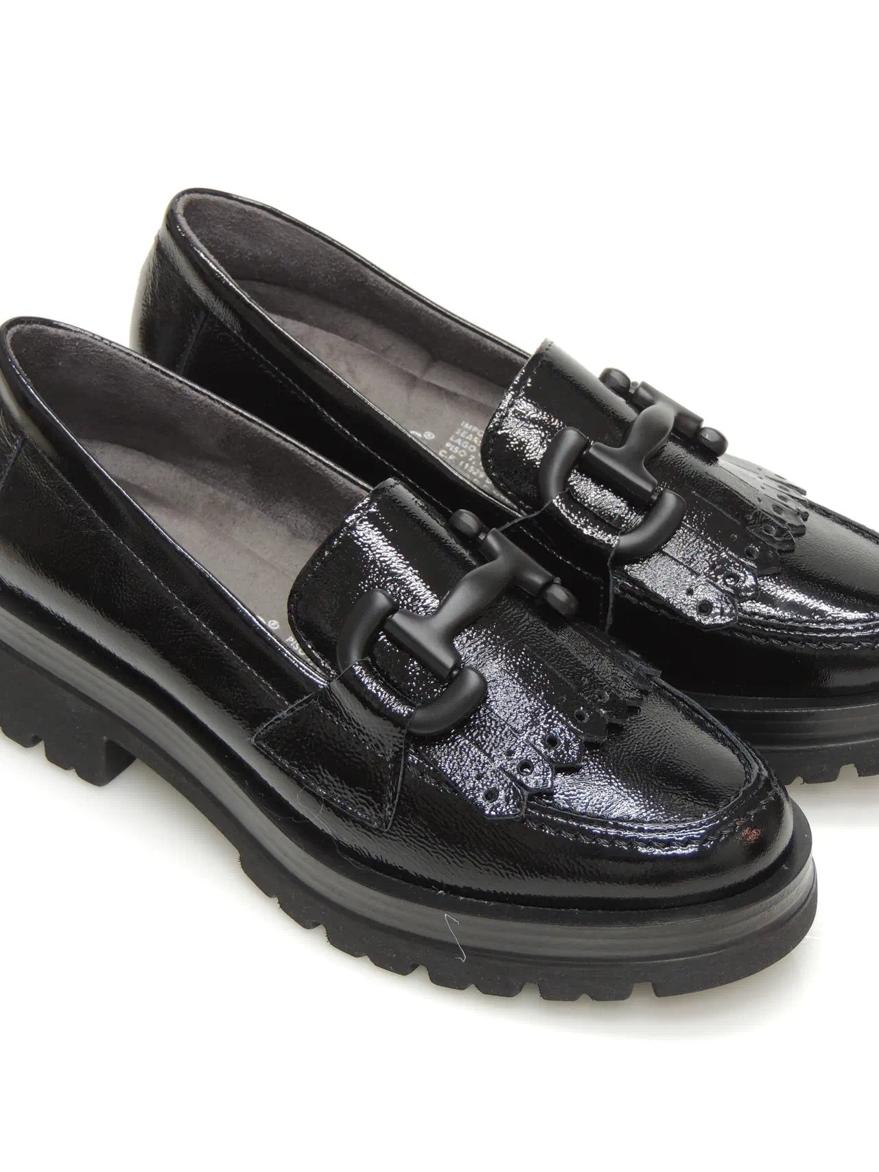 mocasines--pitillos-10096-charol-negro