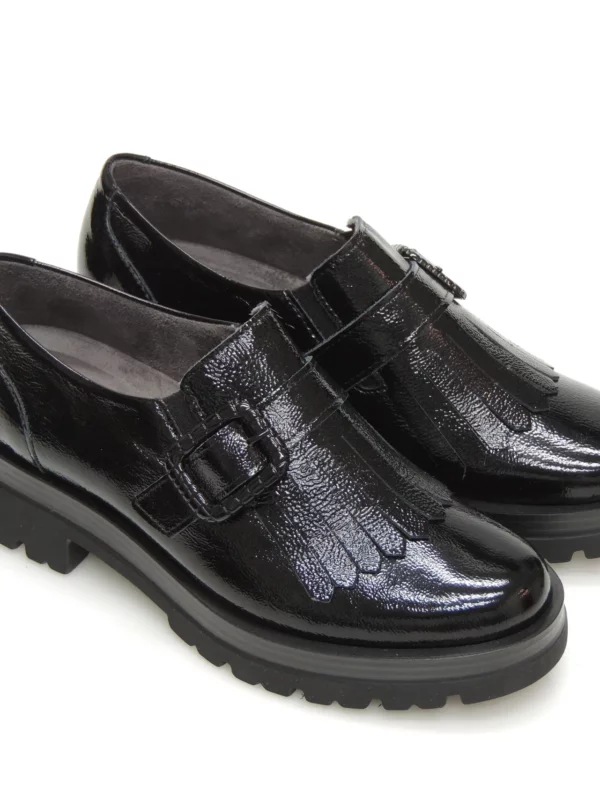 mocasines--pitillos-10097-charol-negro