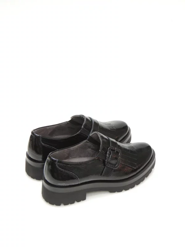 mocasines--pitillos-10097-charol-negro