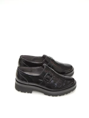 mocasines--pitillos-10097-charol-negro