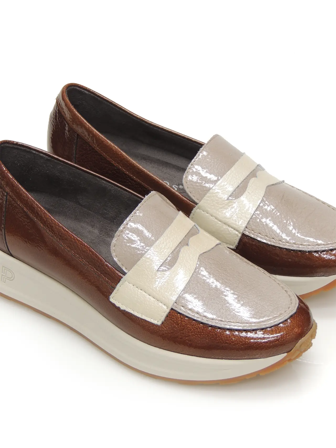 mocasines--pitillos-10202-charol-cuero