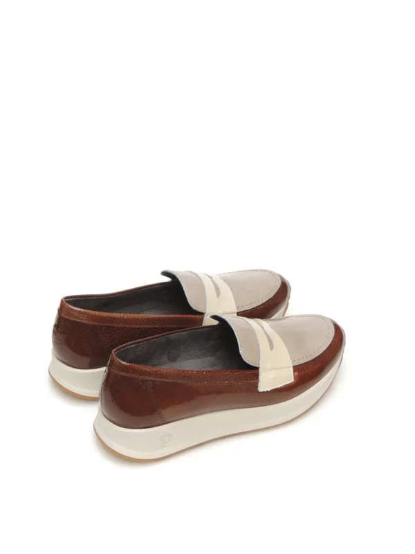 mocasines--pitillos-10202-charol-cuero