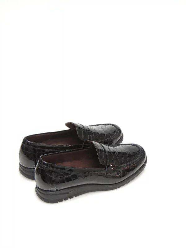 mocasines--pitillos-20000-charol-negro