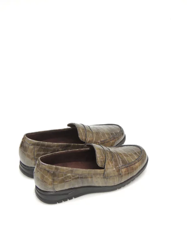 mocasines--pitillos-20000-charol-taupe