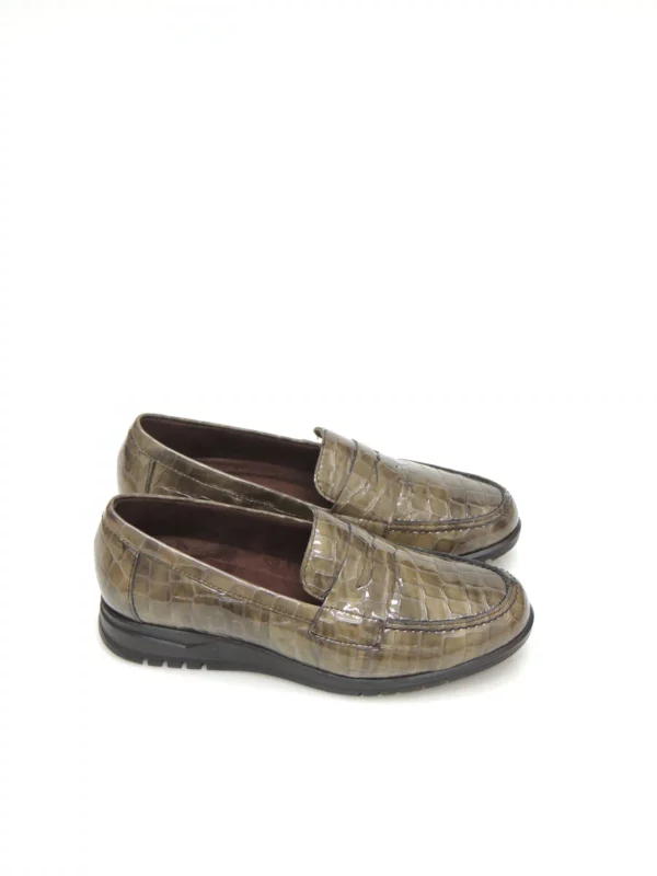 mocasines--pitillos-20000-charol-taupe