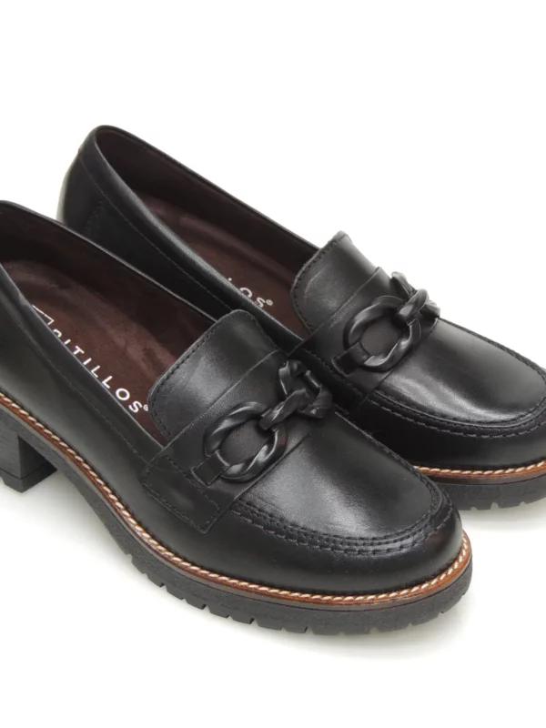 mocasines--pitillos-20020-piel-negro