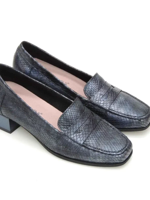 mocasines--pitillos-5061-piel-marino