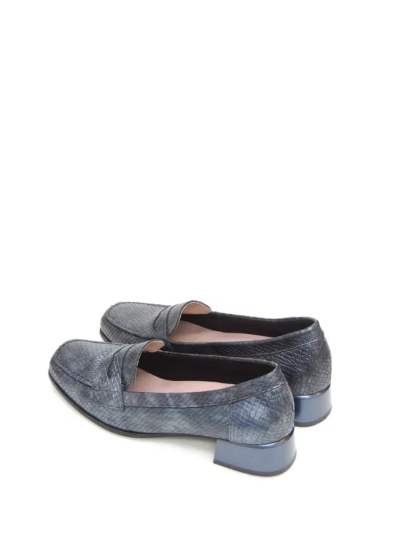 mocasines--pitillos-5061-piel-marino