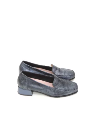 mocasines--pitillos-5061-piel-marino