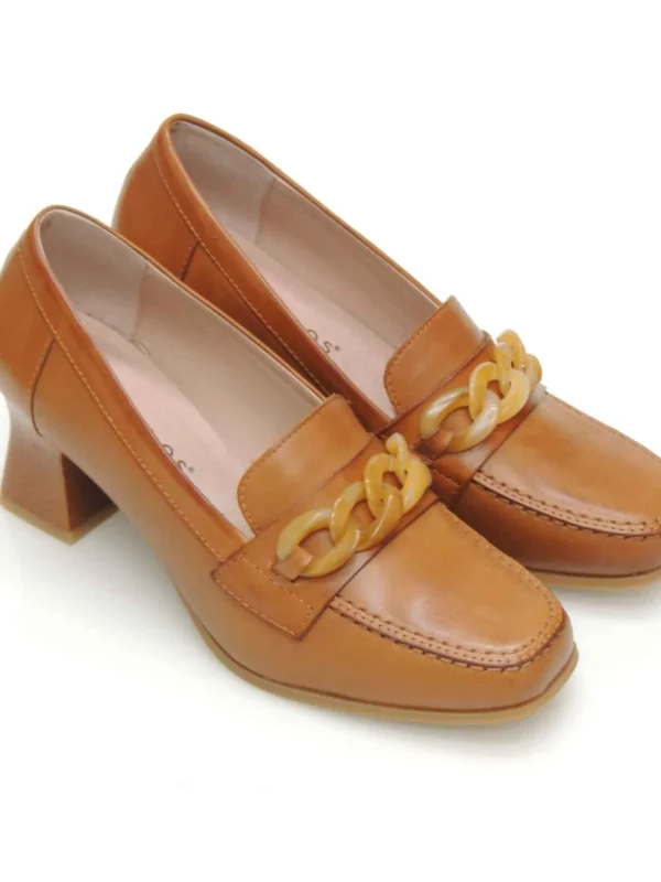 mocasines--pitillos-5071-piel-cuero