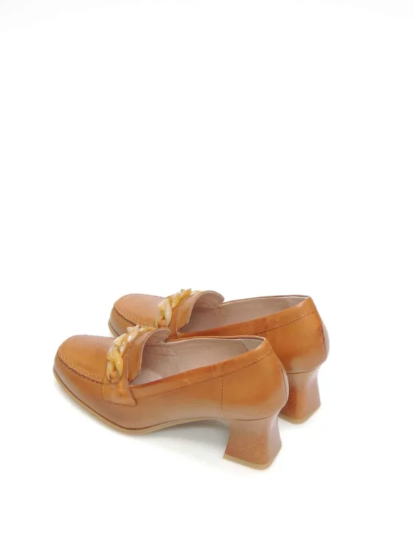 mocasines--pitillos-5071-piel-cuero