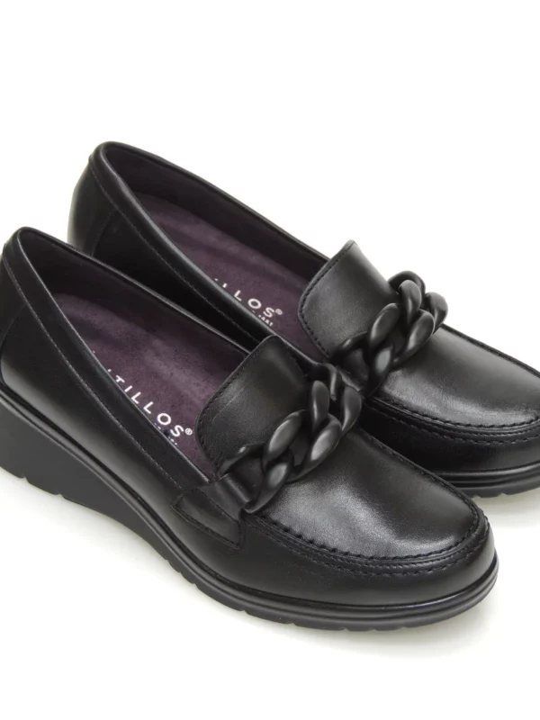 mocasines--pitillos-5320-piel-negro