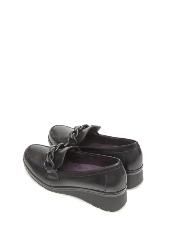 mocasines--pitillos-5320-piel-negro