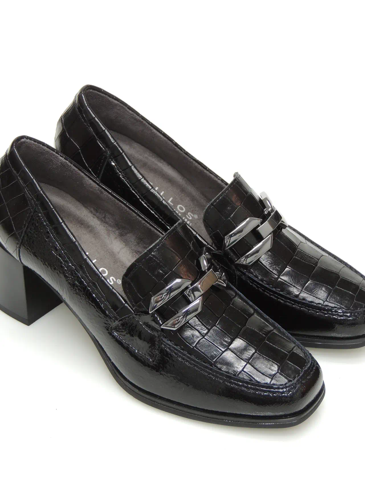 mocasines--pitillos-5402-charol-negro