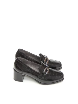 mocasines--pitillos-5402-charol-negro