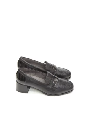 mocasines--pitillos-5412-piel-negro