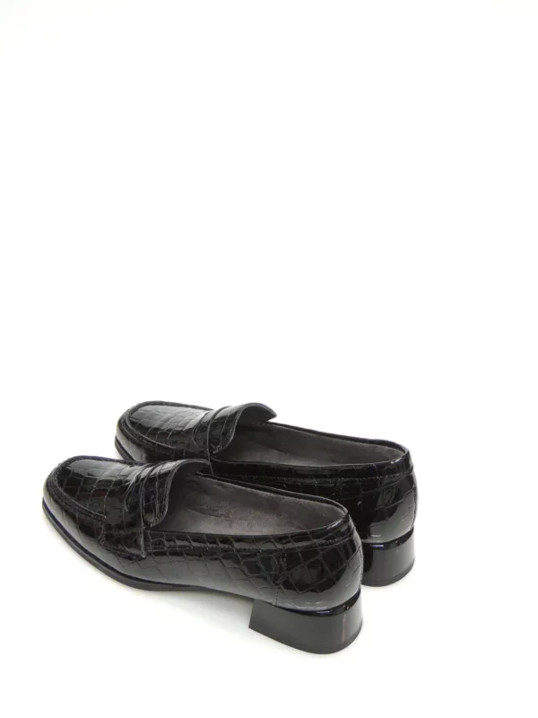 mocasines--pitillos-5423-charol-negro