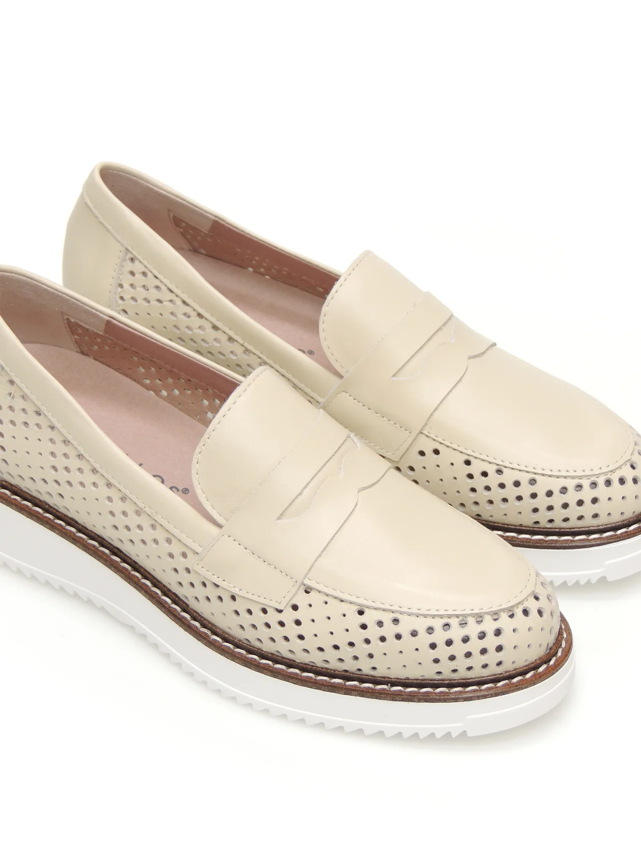 mocasines--pitillos-5731-piel-crema