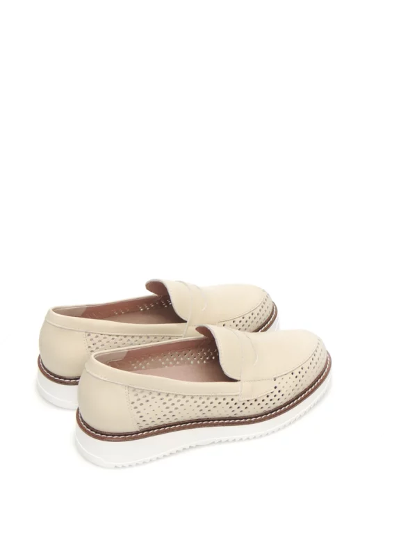 mocasines--pitillos-5731-piel-crema