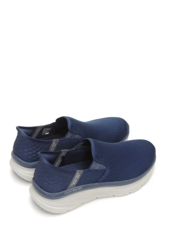 mocasines-slip-on-skechers-232455-textil-marino