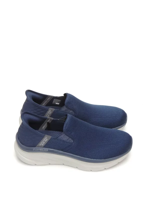 mocasines-slip-on-skechers-232455-textil-marino