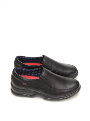 mocasines-slip-on-callaghan-55601-piel-negro