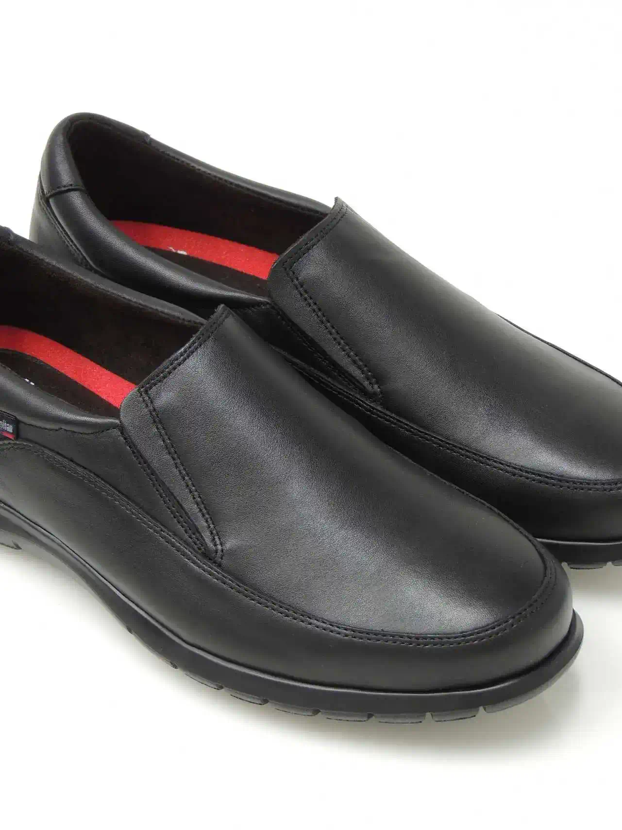 mocasines-slip-on-callaghan-81311-piel-negro