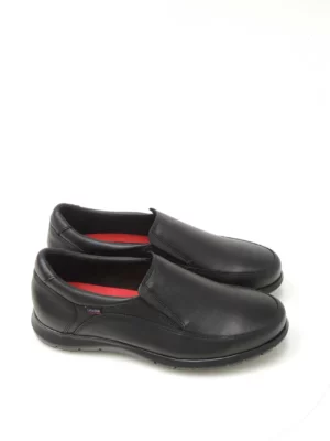 mocasines-slip-on-callaghan-81311-piel-negro