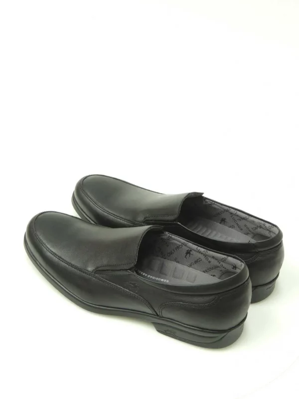 mocasines-slip-on-fluchos-8902-piel-negro