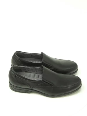 mocasines-slip-on-fluchos-8902-piel-negro