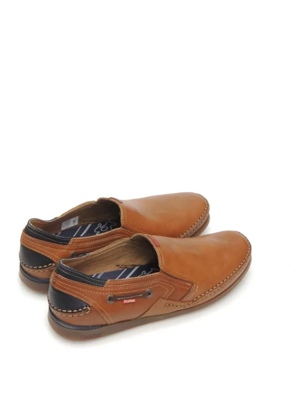 mocasines-slip-on-fluchos-9883-piel-cuero