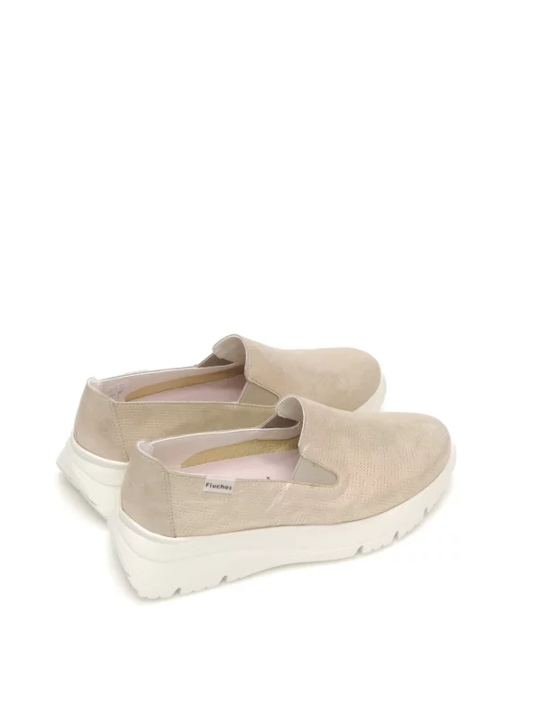 mocasines-slip-on-fluchos-f1926-piel-plata