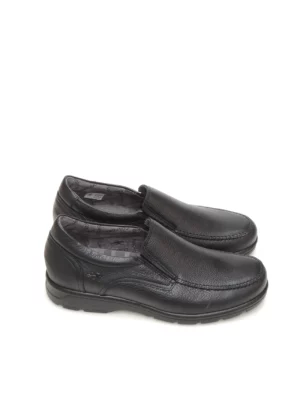 mocasines-slip-on-fluchos-f1950-piel-negro