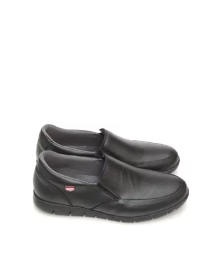 mocasines-slip-on-onfoot-8903-piel-negro