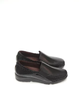 mocasines-slip-on-pitillos-10000-piel-negro