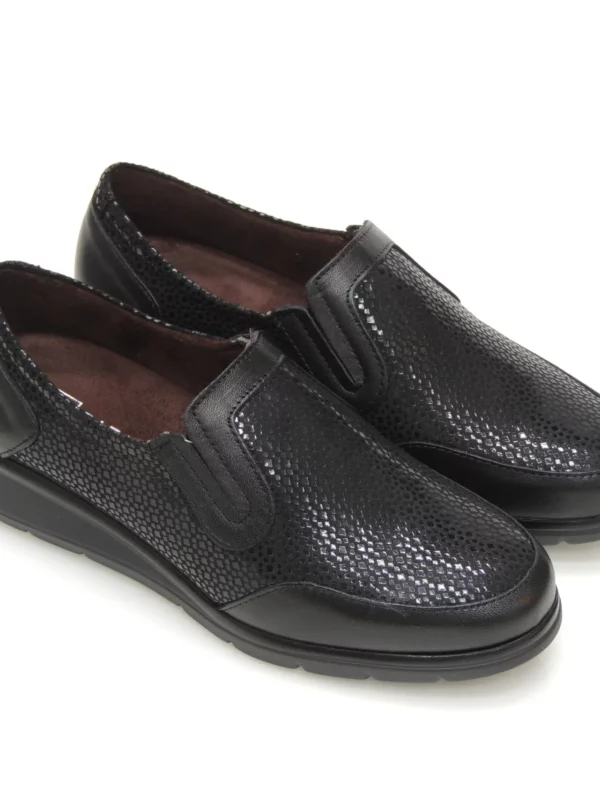 mocasines-slip-on-pitillos-10011-piel-negro