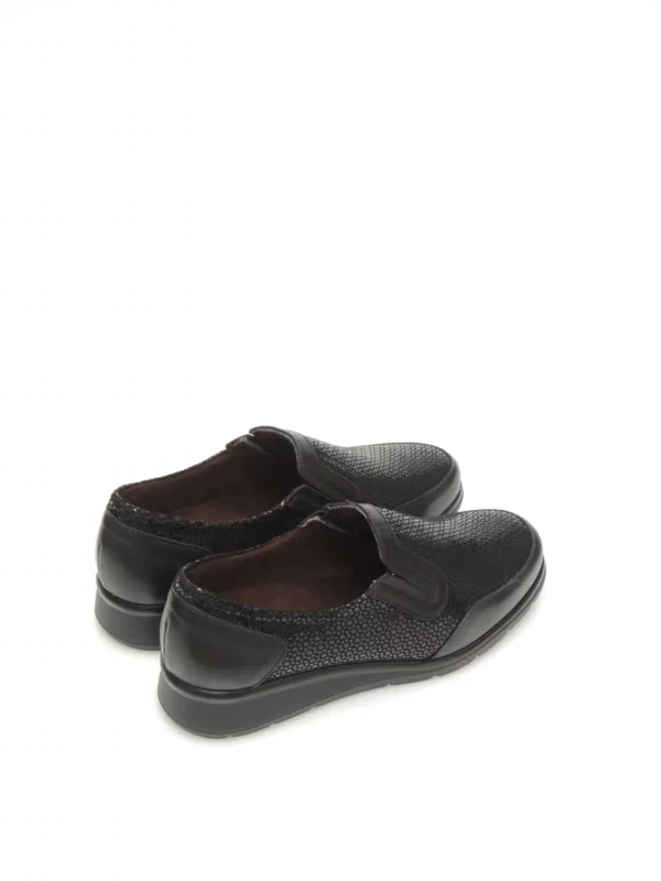 mocasines-slip-on-pitillos-10011-piel-negro