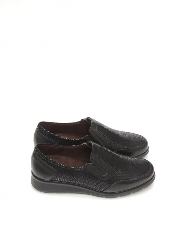 mocasines-slip-on-pitillos-10011-piel-negro