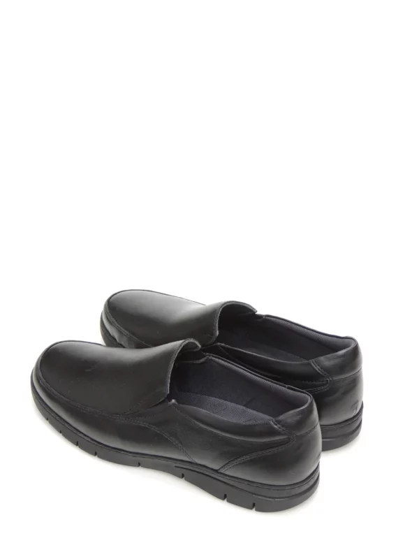 mocasines-slip-on-pitillos-109-piel-negro