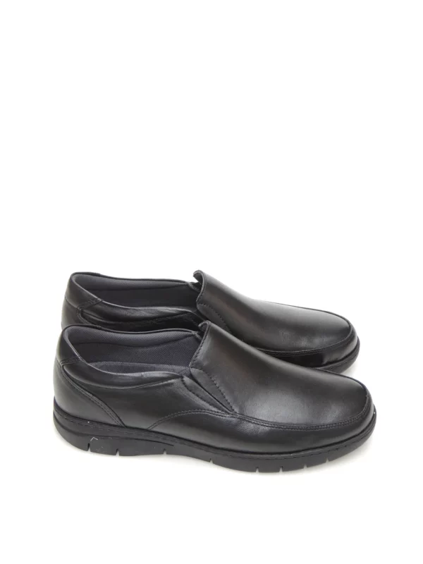 mocasines-slip-on-pitillos-109-piel-negro