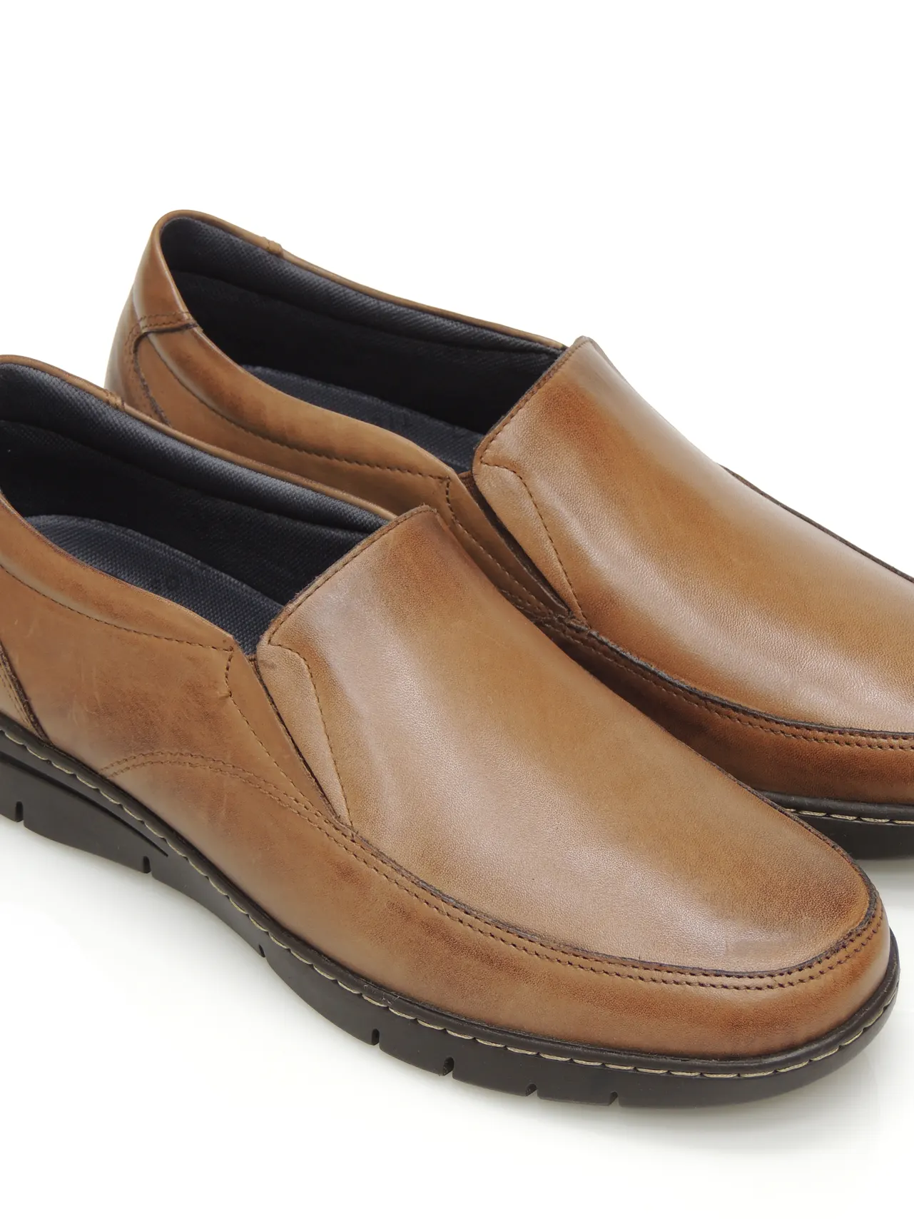 mocasines-slip-on-pitillos-109-piel-camel