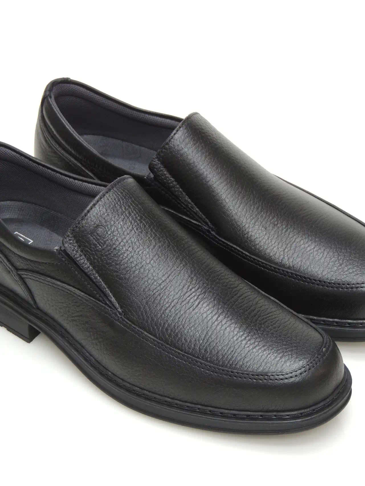 mocasines-slip-on-pitillos-120-piel-negro